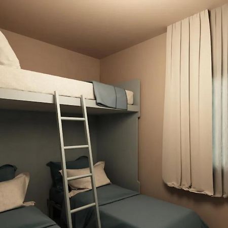 Camping Union Lido Cavallino-Treporti Exterior foto